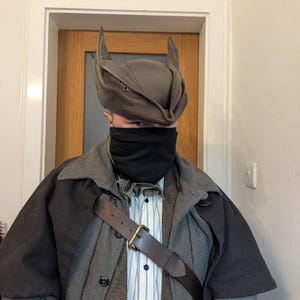 Lukan added a photo of their purchase