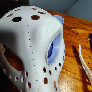 Doxwiththeflopy added a photo of their purchase