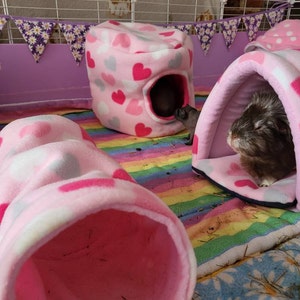 Tara added a photo of their purchase
