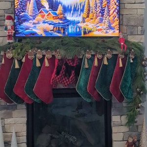Ely added a photo of their purchase