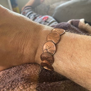 Billy-Jack a ajouté une photo de son achat