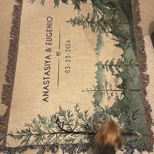 Valeri added a photo of their purchase