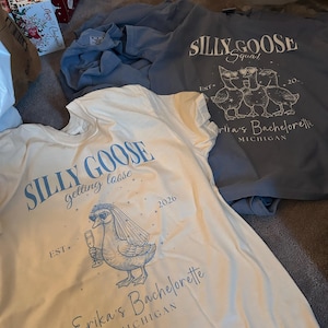 Dasha added a photo of their purchase