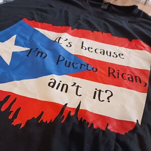 Richard adicionaram uma foto da sua compra