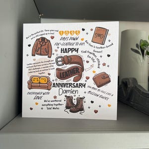 Siân added a photo of their purchase
