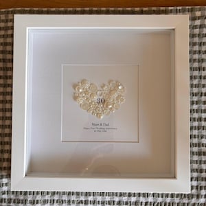 Victoria added a photo of their purchase
