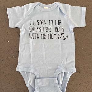 MustLoveDOGS added a photo of their purchase