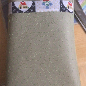 Kathy added a photo of their purchase