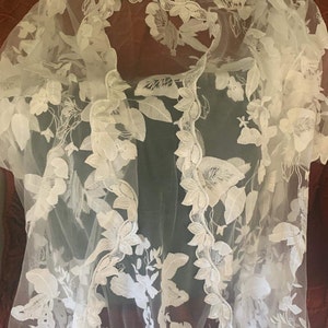 Kendralynne added a photo of their purchase