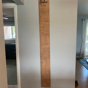 Rachel ha añadido una foto de su compra