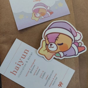 Katinia added a photo of their purchase