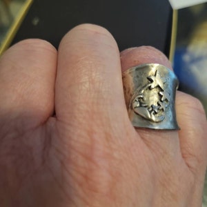 Bridget added a photo of their purchase