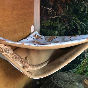 Monica added a photo of their purchase