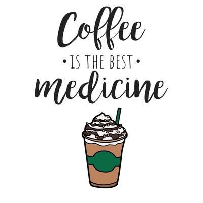 Mindfulness Breathing Cards Breathing Shapes Exercise Cards Calm