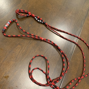 Aryssa added a photo of their purchase