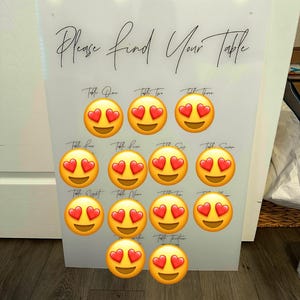 Kirstin added a photo of their purchase