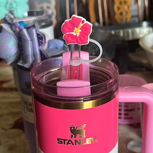 Ashley added a photo of their purchase