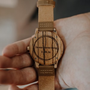 Savannah added a photo of their purchase