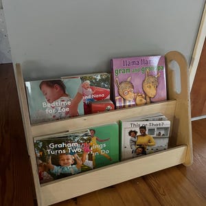 Brittney hat ein Foto des gekauften Artikels hinzugefügt