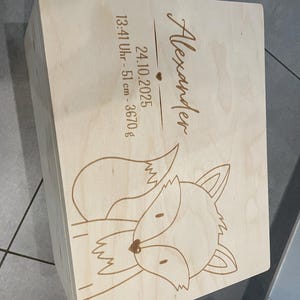 Lea added a photo of their purchase