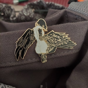 Alias added a photo of their purchase