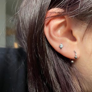 Emily added a photo of their purchase