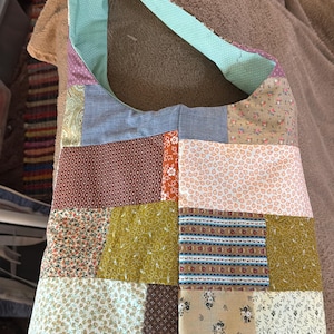 Ashley added a photo of their purchase
