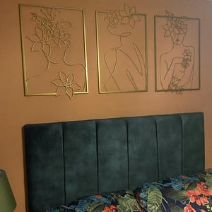 Kerri ha aggiunto una foto del proprio acquisto