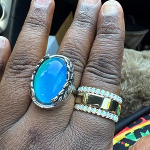 Gabriel added a photo of their purchase