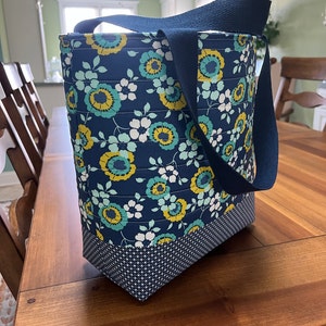 Sandra added a photo of their purchase