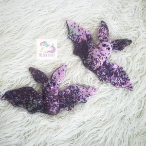 Emily added a photo of their purchase