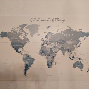 Nici a ajouté une photo de son achat