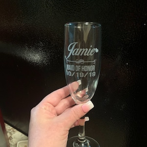 Melissa added a photo of their purchase