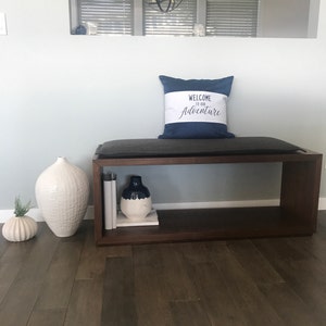 R added a photo of their purchase
