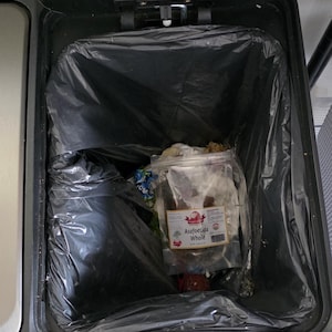 ANIL added a photo of their purchase