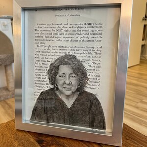 Ryan さんが購入した商品の写真を追加しました