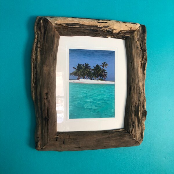 16 X 20 Picture Frame