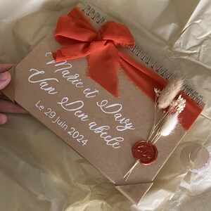 Gaelle added a photo of their purchase