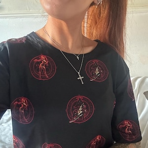Megan ha aggiunto una foto del proprio acquisto