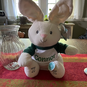 Marlee added a photo of their purchase