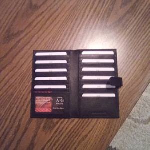 Donna a ajouté une photo de son achat