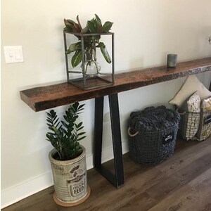 Mark added a photo of their purchase