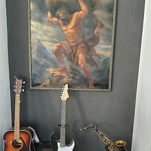 Jonas hat ein Foto des gekauften Artikels hinzugefügt