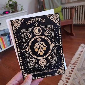 Mary-Catherine added a photo of their purchase