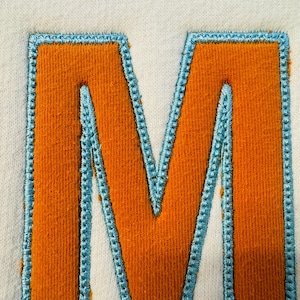 Etsy-Käufer:in hat ein Foto des gekauften Artikels hinzugefügt