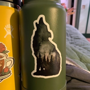 AJ added a photo of their purchase