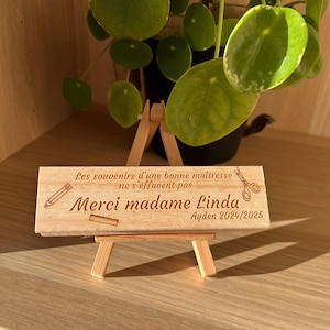 Laure a ajouté une photo de son achat