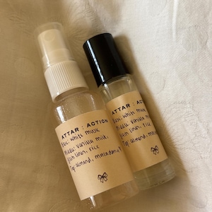 Anna-Sophie added a photo of their purchase