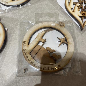 amelie added a photo of their purchase