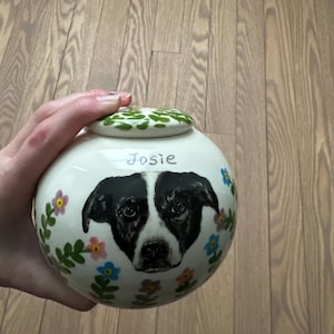 Allicia added a photo of their purchase